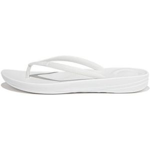 Fitflop Iqushion Ergonomische teenslippers voor dames