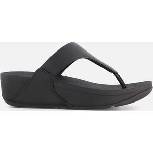 Fitflop Lulu Leather slippers