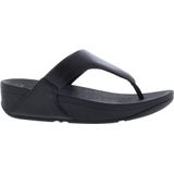 Fitflop Slippers Vrouwen - Maat 43