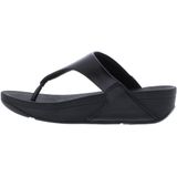 FitFlop Lulu