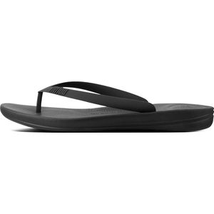 Fitflop Iqushion Slippers Maat 43 kopen? ✔️ Tot 51% korting