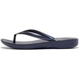 Fitflop Teenslippers IQUSHION ERGONOMIC FLIP-FLOPS