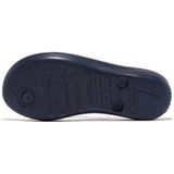 FitFlop - IQushion Ergonomic - Teenslippers Dames - Navy - Maat 37