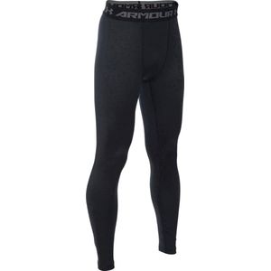 Under Armour ColdGear Sportlegging Jongens