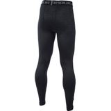 Under Armour ColdGear Sportlegging Jongens