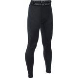 Under Armour ColdGear Sportlegging Jongens