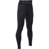 Under Armour ColdGear Sportlegging Jongens