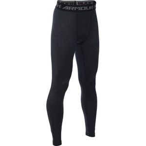 Under Armour ColdGear Sportlegging Jongens