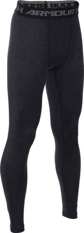 Under Armour ColdGear Sportlegging Jongens