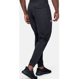 Under Armour Sportstyle Tricot Jogger Fitness Broek Heren