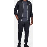 Under Armour Sportstyle Tricot Jogger Fitness Broek Heren