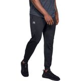 Under Armour Sportstyle Tricot Jogger Fitness Broek Heren