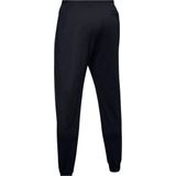 Under Armour Sportstyle Tricot Jogger Fitness Broek Heren