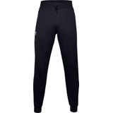 Under Armour Sportstyle Tricot Jogger Fitness Broek Heren