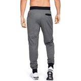 Jogginghose Under Armour Sportstyle