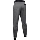 Under Armour Sportstyle Tricot Jogger Fitness Broek Heren
