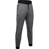 Under Armour Sportstyle Tricot Jogger Fitness Broek Heren