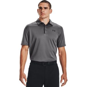 Under Armour® Poloshirt Tech