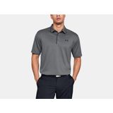 Poloshirt - Licht - Ademend - 100% Polyester