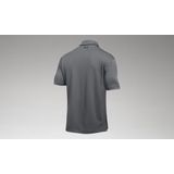Poloshirt - Licht - Ademend - 100% Polyester