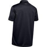 Under Armour - Tech - Korte Mouw Poloshirt