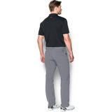 Under Armour - Tech - Korte Mouw Poloshirt