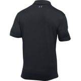 Under Armour® Poloshirt Tech Polo mit hervorragendem Feuchtigkeitsmanagement