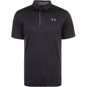 Sportshirt