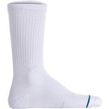 Stance - Icon 3 Pack - Enkelsokken - Gemengde Kleur - Katoenmix