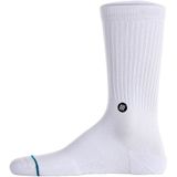 Stance - Icon 3 Pack - Enkelsokken - Gemengde Kleur - Katoenmix