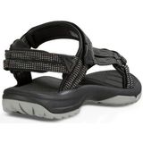 Teva 1001474, Trekking sandalen. dames 37 EU