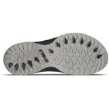 Teva TERRA FI LITE - Dames Sandalen - Zwart/Grijs - Maat 40