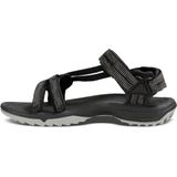 Teva Sandalen