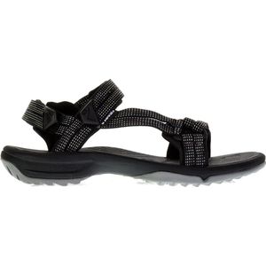 Teva Terra Fi Lite Sandale mit Klettverschluss