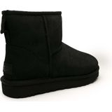 Ugg Classic Mini Ii Stiefel