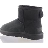 Ugg Classic Mini II Stiefel Damen
