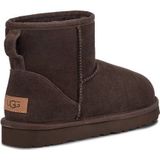 UGG Winterlaarzen Classic Mini 2