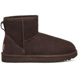 UGG Winterlaarzen Classic Mini 2