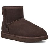 UGG Winterlaarzen Classic Mini 2