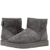 UGG Classic Mini II Dames Laarzen Grey