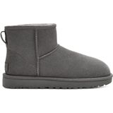 UGG Classic Mini II Dames Laarzen Grey