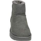 UGG Classic Mini II Dames Laarzen Grey