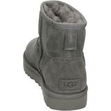 UGG Classic Mini II Dames Laarzen Grey