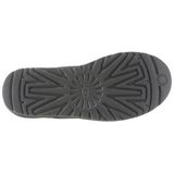 UGG W Classic Mini II Dames Laarzen - Grey - Maat 39