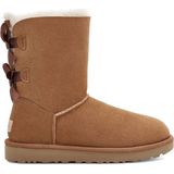 Ugg Bailey Bow II Laarzen 1016225 Bruin