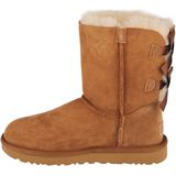 Ugg Bailey Bow II Laarzen 1016225 Bruin