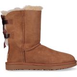 Ugg Bailey Bow II Laarzen 1016225 Bruin