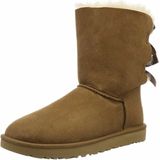 Ugg Bailey Bow II Laarzen 1016225 Bruin