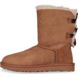 Ugg Bailey Bow II Laarzen 1016225 Bruin