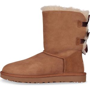 Ugg Bailey Bow II Laarzen 1016225 Bruin